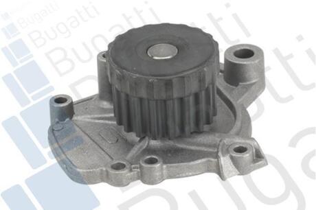 Помпа води BUGATTI PA10131