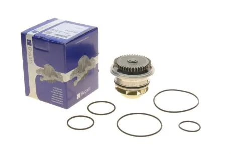 Помпа води BUGATTI PA10132