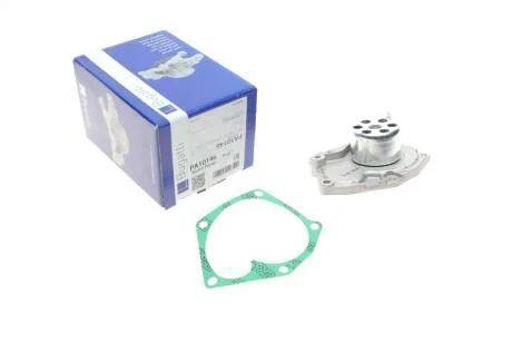 Помпа води BUGATTI PA10146