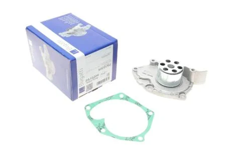 Помпа води BUGATTI PA10204