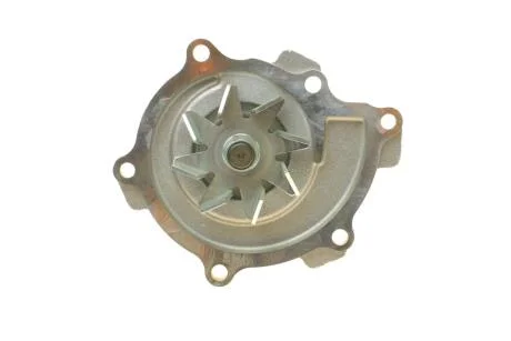 Помпа води BUGATTI PA10239