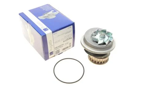 Помпа води BUGATTI PA10274