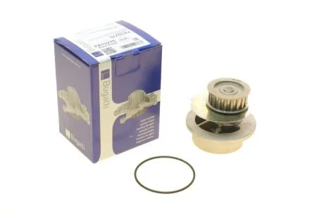 Помпа води BUGATTI PA10276