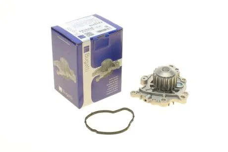 Помпа води BUGATTI PA10378