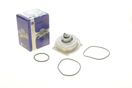 Помпа води BUGATTI PA5204