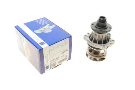 Помпа води BUGATTI PA5404