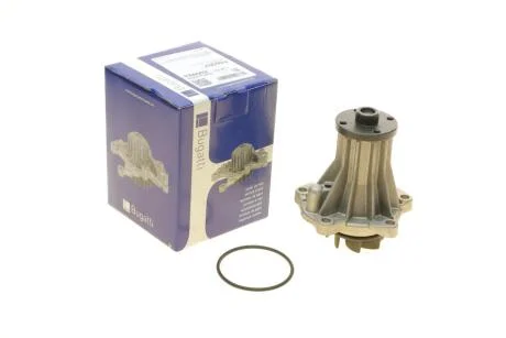 Помпа води BUGATTI PA6002