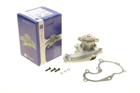 Помпа води BUGATTI PA6012