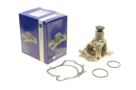 Помпа води BUGATTI PA6815