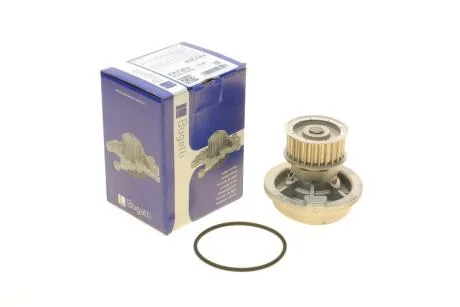 Помпа води BUGATTI PA7202