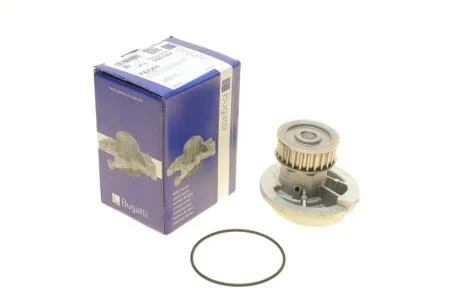 Помпа води BUGATTI PA7203