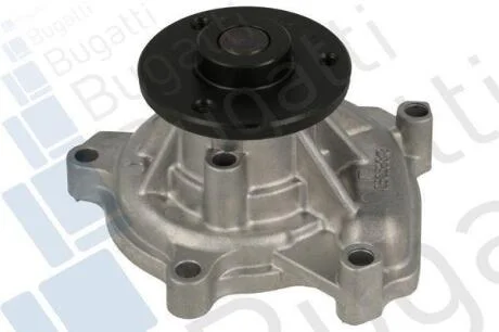 Помпа води BUGATTI PA8507