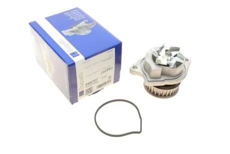 Помпа води BUGATTI PA8707