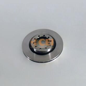 Гальмiвний диск C.E.I 215.049
