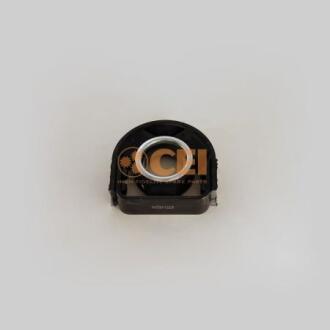 Підшипник підвісний C.E.I 284.040