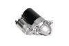 CS879 Стартер CHEVROLET/OPEL Omega B/Vectra A/Astra F,G/Lacetti \&#039;\&#039;1.8-2.0 CARGO 111848 (фото 1)