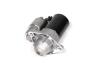 CS879 Стартер CHEVROLET/OPEL Omega B/Vectra A/Astra F,G/Lacetti \&#039;\&#039;1.8-2.0 CARGO 111848 (фото 2)