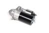 CS879 Стартер CHEVROLET/OPEL Omega B/Vectra A/Astra F,G/Lacetti \&#039;\&#039;1.8-2.0 CARGO 111848 (фото 3)