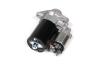 CS879 Стартер CHEVROLET/OPEL Omega B/Vectra A/Astra F,G/Lacetti \&#039;\&#039;1.8-2.0 CARGO 111848 (фото 4)