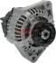 Генератор SMART Fortwo/Roadster/Cabrio/City-coupe &quot;0,6-0,7&quot; 00-07 CARGO 112384 (фото 1)