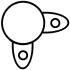 Генератор DACIA/NISSAN/OPEL/RENAULT/VOLVO Movano/Interstar/Laguna/Master/S40 &quot;1,5-2,2&quot; 00&gt;&gt; CARGO 112471 (фото 2)