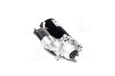 CS801 Стартер VW T4 \'\'2.4-2.5TDI - 3 шт МИН CARGO 113387
