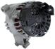 Генератор FORD/PSA Ka/Nemo/Panda/Punto/Strada/Grand Scenic/Musa &quot;1,2-1,9&quot; 99&gt;&gt; CARGO 113718 (фото 5)
