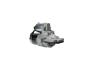 Стартер 12В 1,4кВт MAZDA 3/6/CX-7 &quot;2,3&quot; 04&gt;&gt; CARGO 113819 (фото 1)