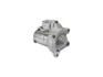 Стартер CITROEN/PEUGEOT C4/Jumpy/307/308/406/5008 \&#039;\&#039;2.0HDI \&#039;\&#039;04&gt;&gt; CARGO 113926 (фото 1)