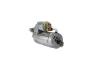 Стартер CITROEN/PEUGEOT C4/Jumpy/307/308/406/5008 \&#039;\&#039;2.0HDI \&#039;\&#039;04&gt;&gt; CARGO 113926 (фото 2)
