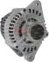 Генератор FIAT/ALFA ROMEO/LANCIA Doblo/Punto/Stilo/147/156/Marea/Musa/Libra &quot;1,9&quot; 98-12 CARGO 113943 (фото 1)