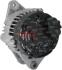 Генератор FIAT/ALFA ROMEO/LANCIA Doblo/Punto/Stilo/147/156/Marea/Musa/Libra &quot;1,9&quot; 98-12 CARGO 113943 (фото 2)
