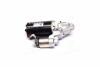 Стартер 12В 2кВт FORD/PSA/LAND ROVER Tourneo/Transit/Jumper/Ducato/Boxer/Defender \'\'0.6>> CARGO 113959 (фото 1)