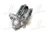 Стартер NISSAN/OPEL/RENAULT Primastar/Qashqai/X-Trail/Vivaro/Laguna/Megane/Master &quot;2,0DCi &quot;05&gt;&gt; CARGO 114074 (фото 2)