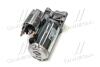 Стартер NISSAN/OPEL/RENAULT Primastar/Qashqai/X-Trail/Vivaro/Laguna/Megane/Master &quot;2,0DCi &quot;05&gt;&gt; CARGO 114074 (фото 4)