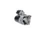 Стартер 12В 0,9кВт NISSAN/RENAULT/OPEL Primastar/Vivaro/Trafic/Scenic/Laguna/Clio &quot;1,8-2,0&quot; 01&gt;&gt; CARGO 114814 (фото 1)