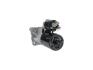 Стартер 12В 0,9кВт NISSAN/RENAULT/OPEL Primastar/Vivaro/Trafic/Scenic/Laguna/Clio &quot;1,8-2,0&quot; 01&gt;&gt; CARGO 114814 (фото 2)