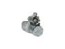 Стартер 12В 1,0кВт NISSAN/RENAULT Juke/Qashqai/X-Trail/Tiida/Laguna \'\'1.6-2.0 \'\'04-19 CARGO 115341 (фото 2)
