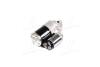 Стартер 12В 1,4кВт CITROEN/MITSUBISHI C-Crosser/ASX/Lancer/Outlander &quot;1,8-2,4&quot; 06&gt;&gt; CARGO 115448 (фото 4)