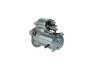 Стартер 12В 1,2кВт FORD Focus II/IIITransit Connect &quot;1.5-1.6TDCI \&#039;\&#039;04&gt;&gt; CARGO 116062 (фото 2)