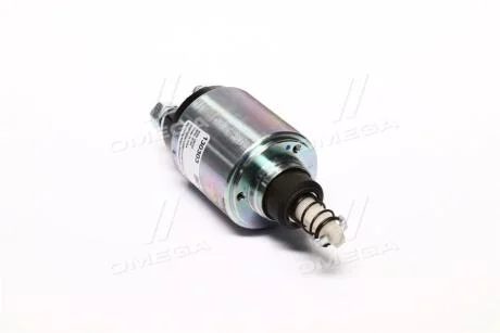 Реле втягуюче CARGO 130303