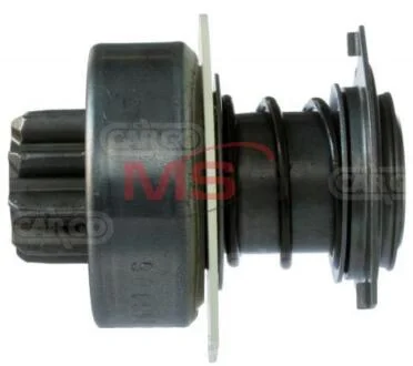 Бендикс стартера CARGO 130404