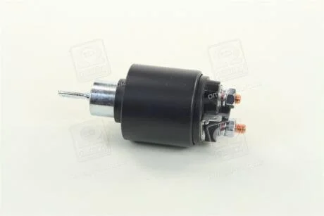 Реле втягуюче CARGO 131586