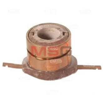 A_Кільце контактне CARGO 131815