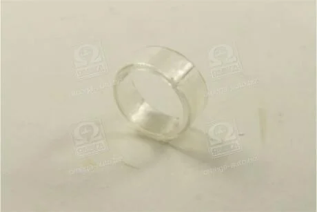 Кришка підшипника пластикова CARGO 131828