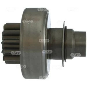 Бендикс - знято з вир-ва CARGO 131999