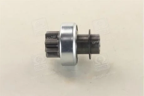 Бендикс стартера CARGO 132005