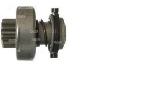 A_Бендикс CARGO 132388