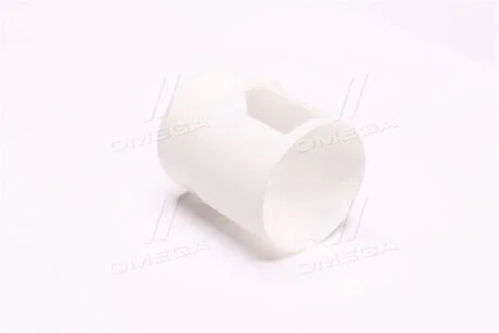 Кришка підшипника пластикова CARGO 132769