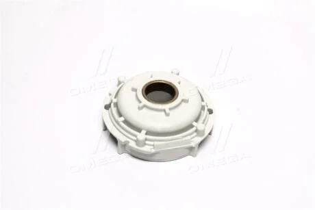 Колесо редуктора стартера CARGO 133466